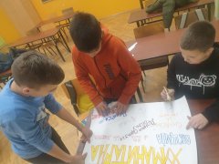 viber_slika_2023-01-23_19-57-08-254.jpg